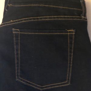 GAP Premium Skinny Jeans 12